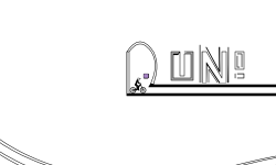 Run! (Preview)