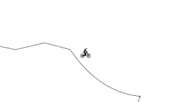 The Mountain