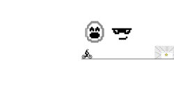 Emoji Track