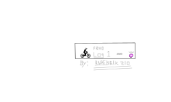 Frhd Log #1