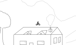 Jumpline
