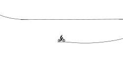 hard tricks