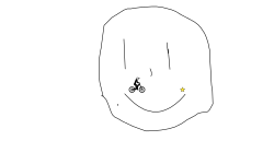 Im happy:)