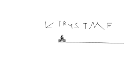 go the trus me way