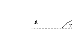 Speed Biker feat. SpenserRyall
