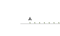 BIG JUMP