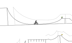 Skating Mission