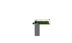 gun pistol