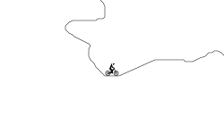Rocky trail! (RD. DESC.)
