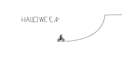 Halloween Special