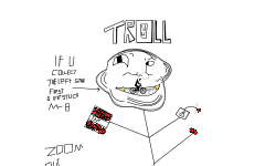 Troll