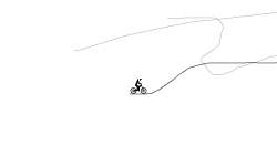 perfect landing