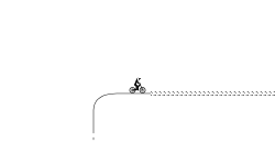 Wheelie Time