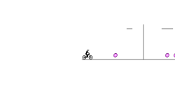 Little animation
