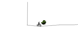 Truck Jumps