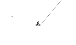 death track