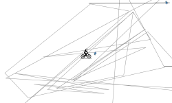 My circuito 8