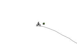 off road 3
