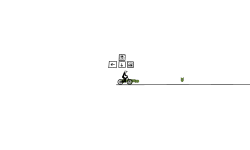 hold up and right gravity endu