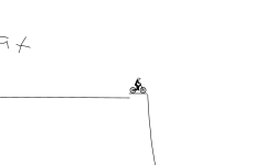 Impossible??