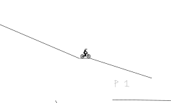 Drag race