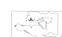 Cavern