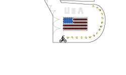 .USA.
