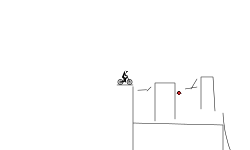 Ninja Skills 3