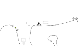 Caves