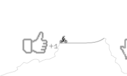 Pixel Art ShowCase