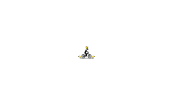 DONT PLAY THIS