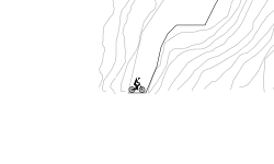 test climb