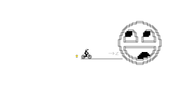 pixel art