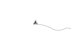 gravity pumptrack
