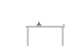 Revenge Of The Platforms (Pro)
