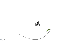 Spinna