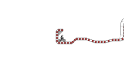 Red Road