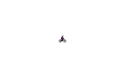 i got OA