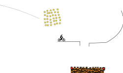 copters