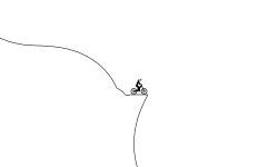 Fishing Rod