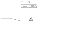 Mega Climb