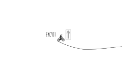 Short Wheelie