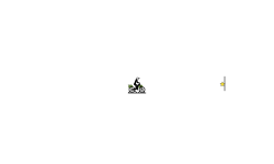 speed 2
