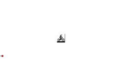Speed Jump