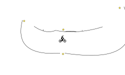 half pipe pt.1