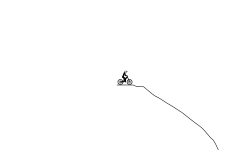 Biggest Hill yet