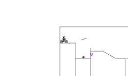 Mini Trial (EZ)