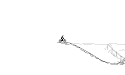FARM RIDER