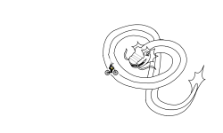 WORMY DURMY