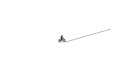 Line riding